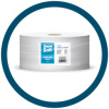 snowsoft-products-jumbo-rolls