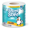 snowsoft-products-toilet-paper-1-ply.jpg