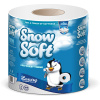 snowsoft-products-toilet-paper-1.jpg